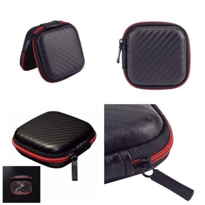 ORIGINAL 100% CHARGER IPHONE X | XS MAX 8 | 8PLUS 7 | 7PLUS FREE POUCH KABEL