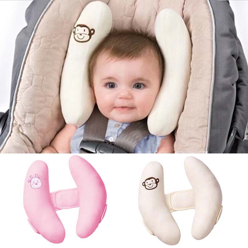 baby pillow for stroller
