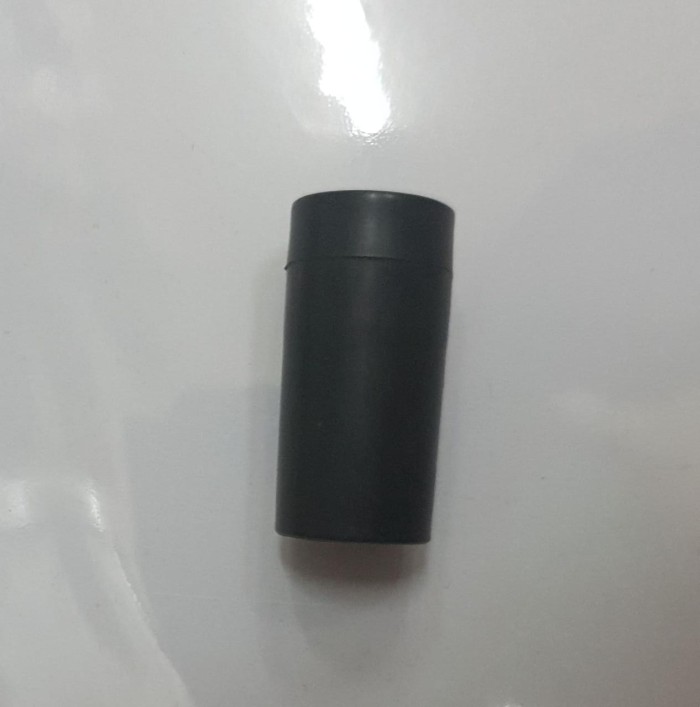 

INK ROLL JOYKO 18mm HITAM
