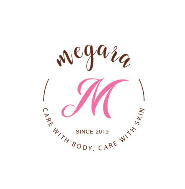 LOGO OLSHOP LOGO BISNIS DESAIN LOGO JASA DESAIN LOGO MAKE LOGO OLSHOP LOGO BISNIS DESAIN LOGO JASA DESAIN LOGO MAKE