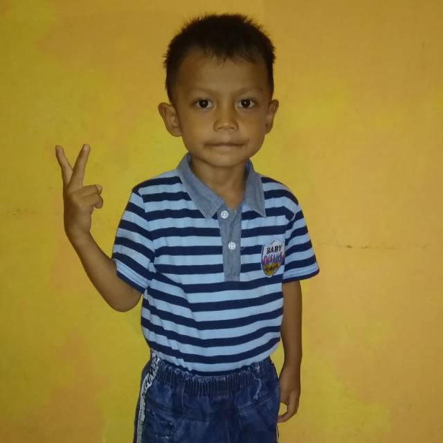 tajularasyi