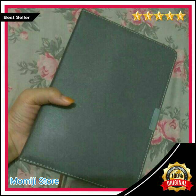 

Terlaris Buku Catatan Bisnis Cover Kulit Kertas A5 Diary Notebook Jurnal Binder