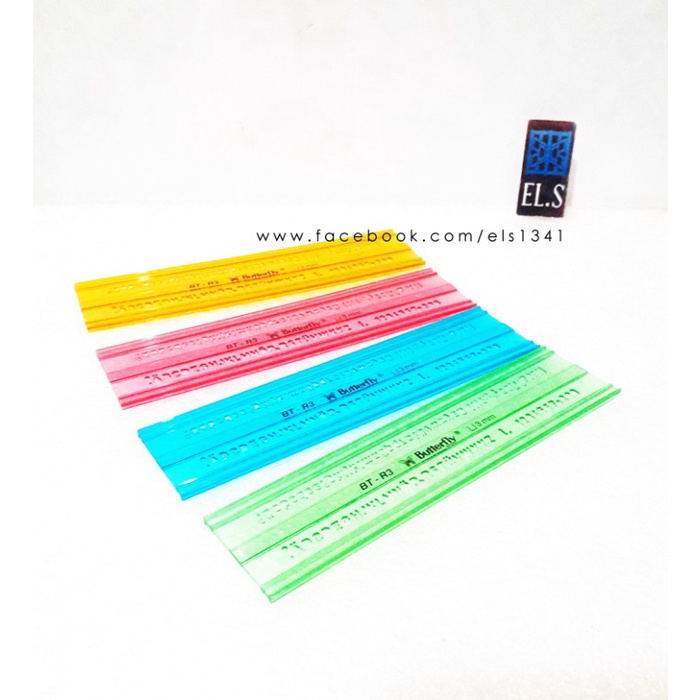

TULIS-ALAT- PENGGARIS MAL HURUF 3 MM STENSIL -ALAT-TULIS.