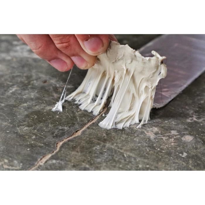 

Produk Unggulan Alumunium Butyl Tape Plaster Waterproofing Terlaris