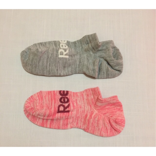 Kaus Kaki Reebok Original