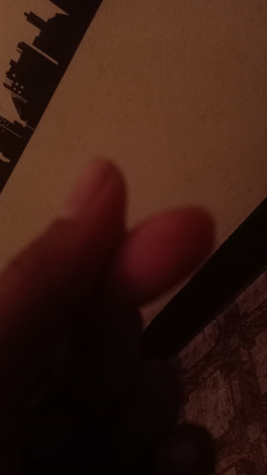 Panci Sett Gsf G 2429  Anti Lengket