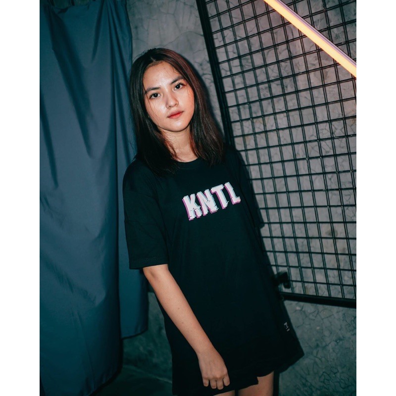 Cryptid KNTL
