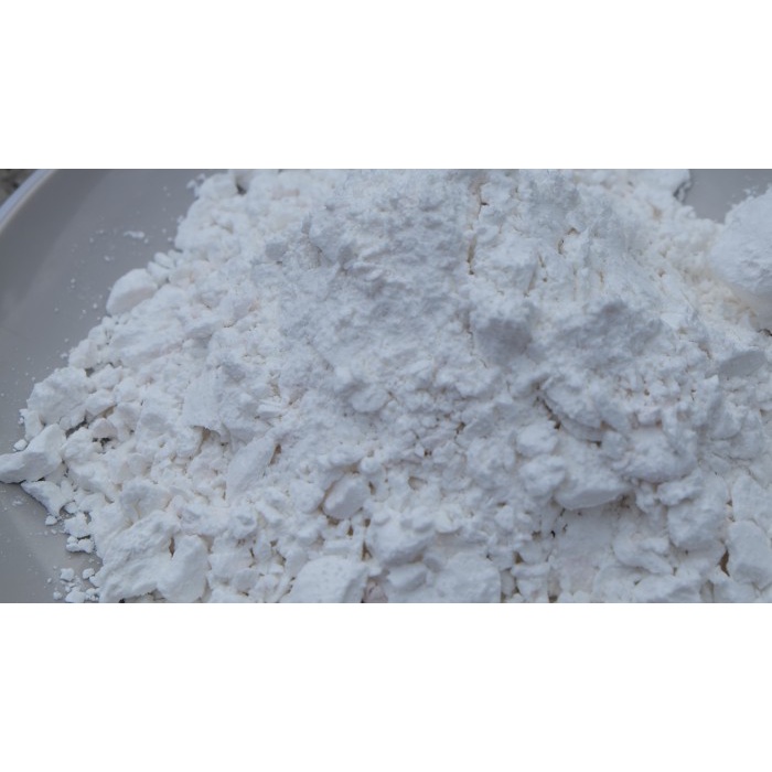 

cs777vv Tepung Hunkwe Da01D100