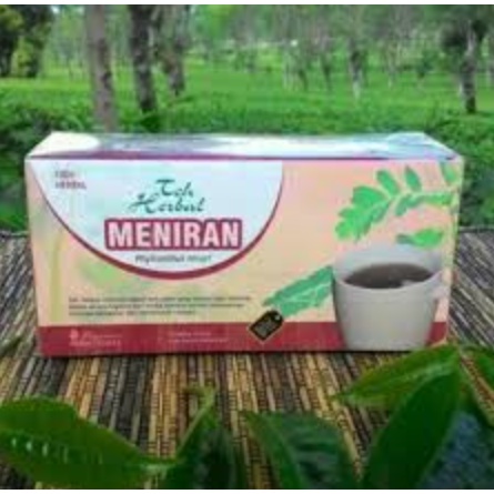 

TEH MENIRAN TAZAKKA obat herbal khasiat ampuh teh meniran tazakka mengobati ginjal liver ayan demam disentri daya tahan