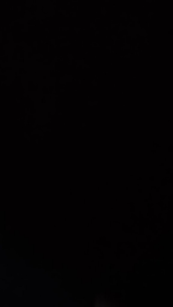 Tali Prusik 1.2mm Meteran Warna Limited Edition