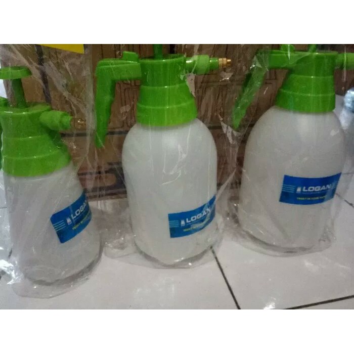 Unik HARD SPRAYER (1 LITER)/ SEMPROTAN TANAMAN JG HEWAN PELIHARAAN terbaik