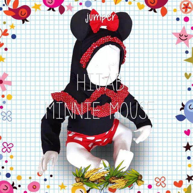  Celana  panjang pria katun sirwal modern  PANGSI  Shopee 