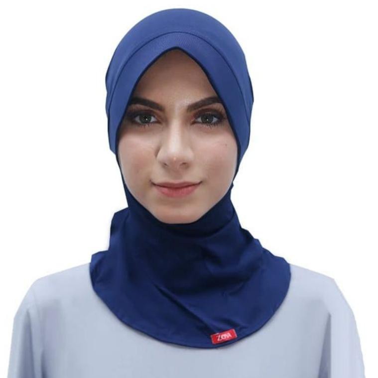 Import Terlaris Ciput ninja l Inner Ninjal daleman Ninjal Ciput Pet Tali Terbaru Antem l Ciput Zoya