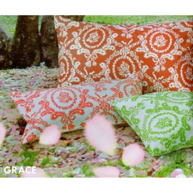 Gambar Khusus Pembelian Kain Katun Panca Per Meter Shopee Indonesia