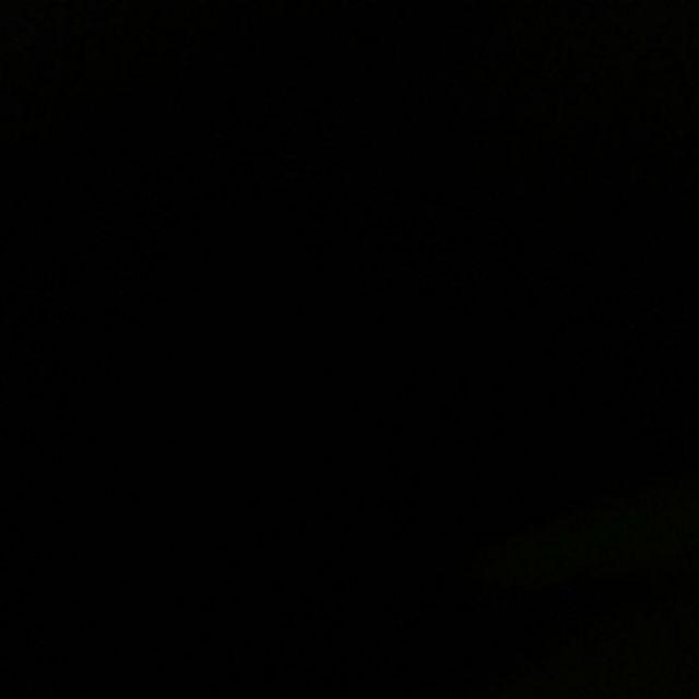 Kemeja Batik Anak Lengan Panjang