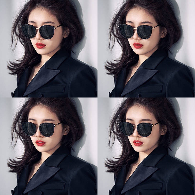 14+ Frame Kacamata Wanita Shopee | Fashion Terpopuler