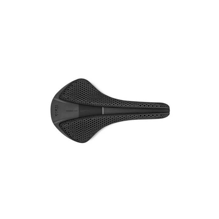 SADDLE FIZIK ANTARES VERSUS EVO 00 ADAPTIVE - GREEN 139