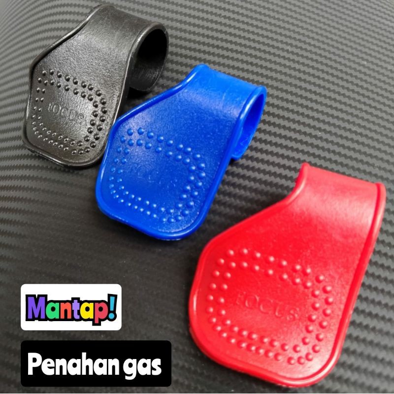 Penahan Gas Plastik / tahanan gas plastik motor