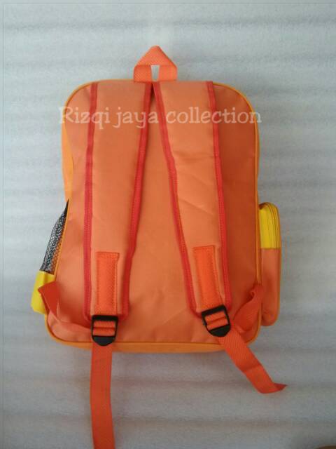 Tas anak islami - TAS HADIAH - TAS SOUVENIR - TAS COSTUM - TAS ULANG TAHUN - TAS PARCEL - COSTUM TAS-1