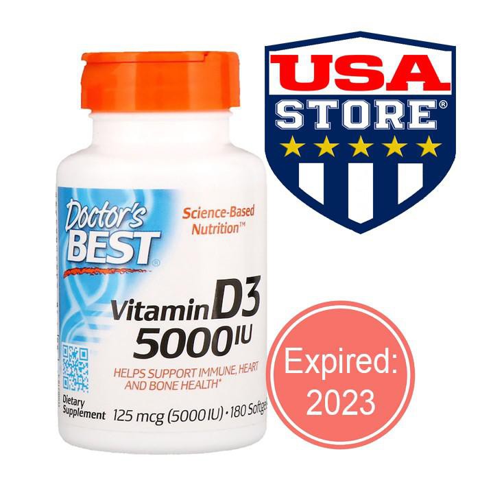 доктор бест 5000. Doctor's best, витамин d3, 125 мкг (5000 ме). Doctor's best, комплекс активных витаминов b с quatrefolic, 30 растительных капсул. витамин д 3 doctors best. д3 5000 ме 360 капсул.