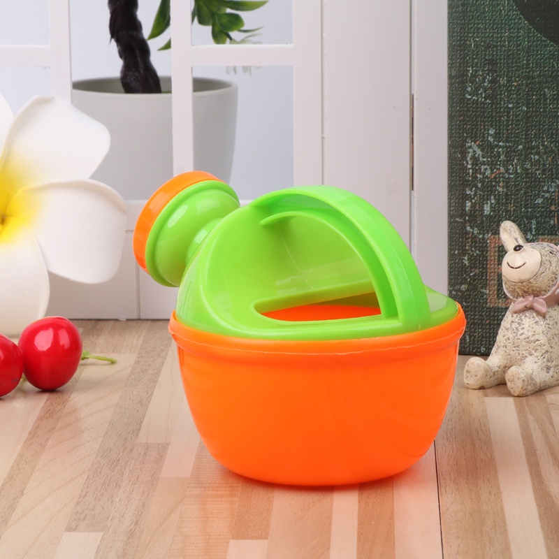 Mary Watering Can Toys Perlengkapan Pantai Untuk Anak Usia 4-6 Tahun Perlengkapan Bermain Musim Panas