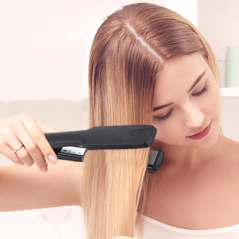 catokan rambut kemei 329 catok special salon ALAT PELURUS RAMBUT