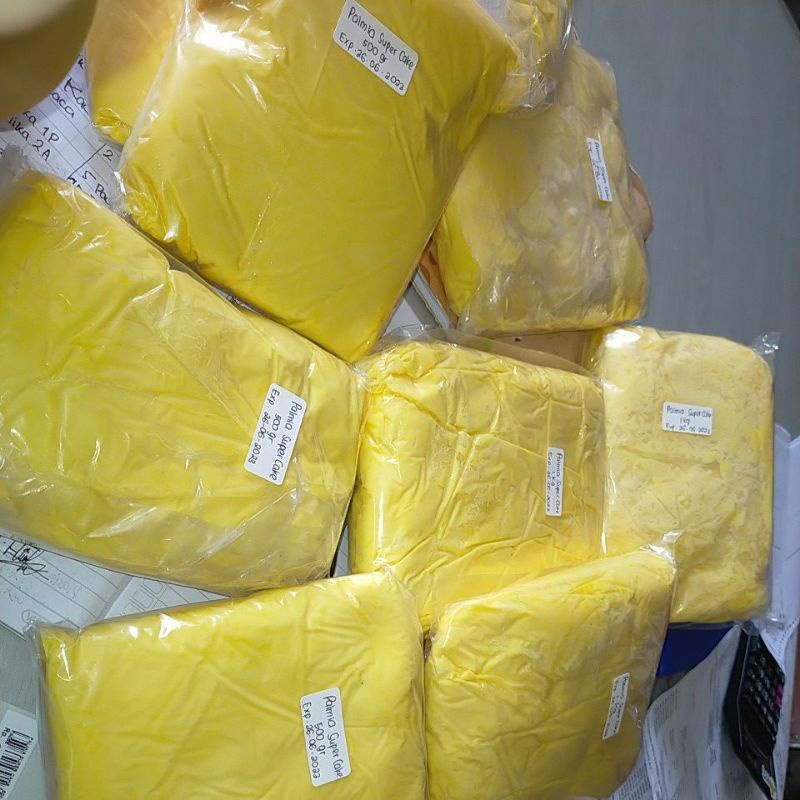 

PALMIA SUPER CAKE REPACK