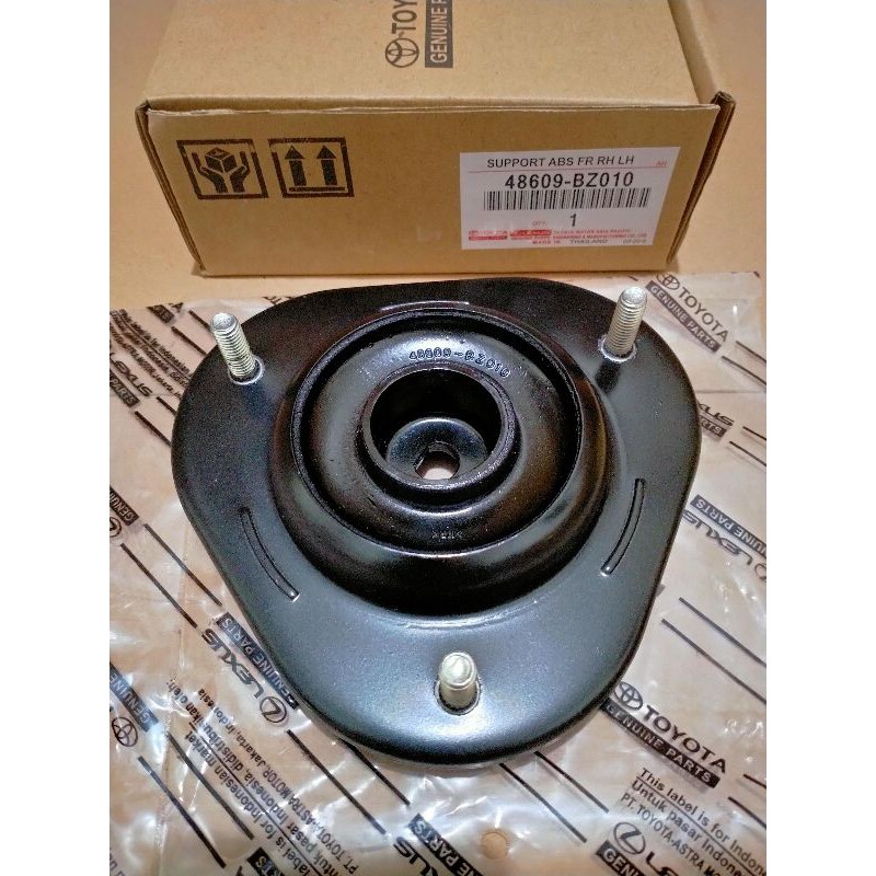 support shock avanza xenia 2004-2011