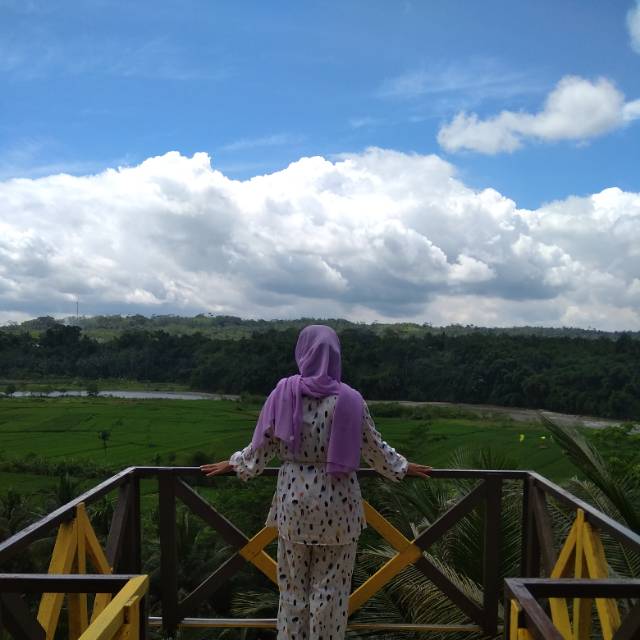 abianalvaro5
