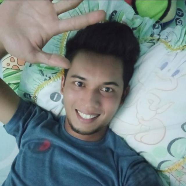 fadelsrg