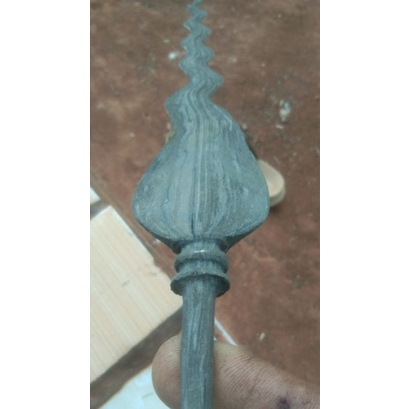 luk 11 majapahit