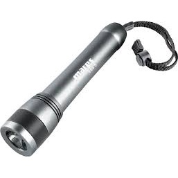 TORCH/ SENTER DIVING/ SENTER WATERPKROOF/SENTER SELAM/ MARES EOS 5