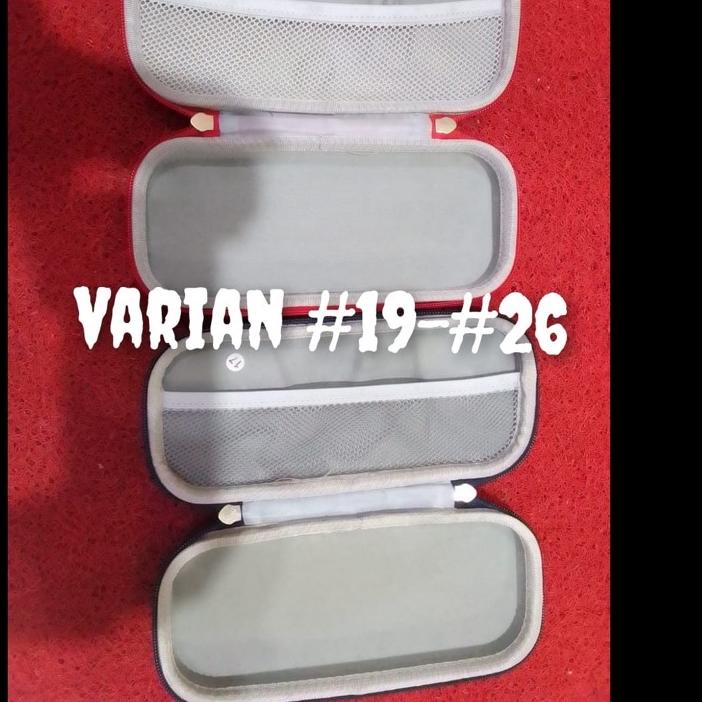 

Harga Murah KOTAK PENSIL ANAK 3D TIMBUL KOTAK PENSIL AESTHETIC KOTAK PENSIL 3 DIMENSI KOTAK PENSIL ASTRONOT KOTAK PENSIL UNICORN KOTAK PENSIL ANAK KARAKTER TEMPAT PENSIL ANAK TEMPAT PENSIL ANAK 3D TIMBUL KARAKTER'
