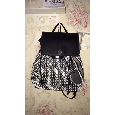 Tas Ransel torry burch