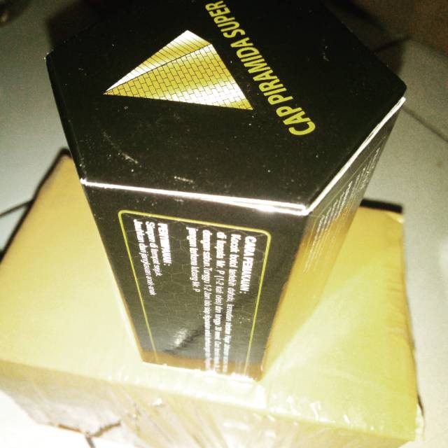 

BISA COD BAYAR DI TEMPAT Herbali