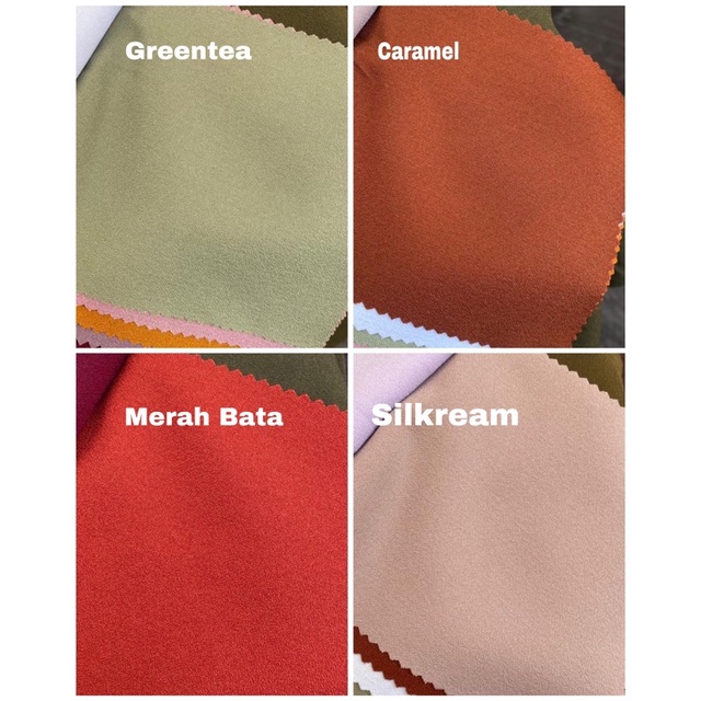 PRESLEY VINTAGE DRESS KOREA-New Colour