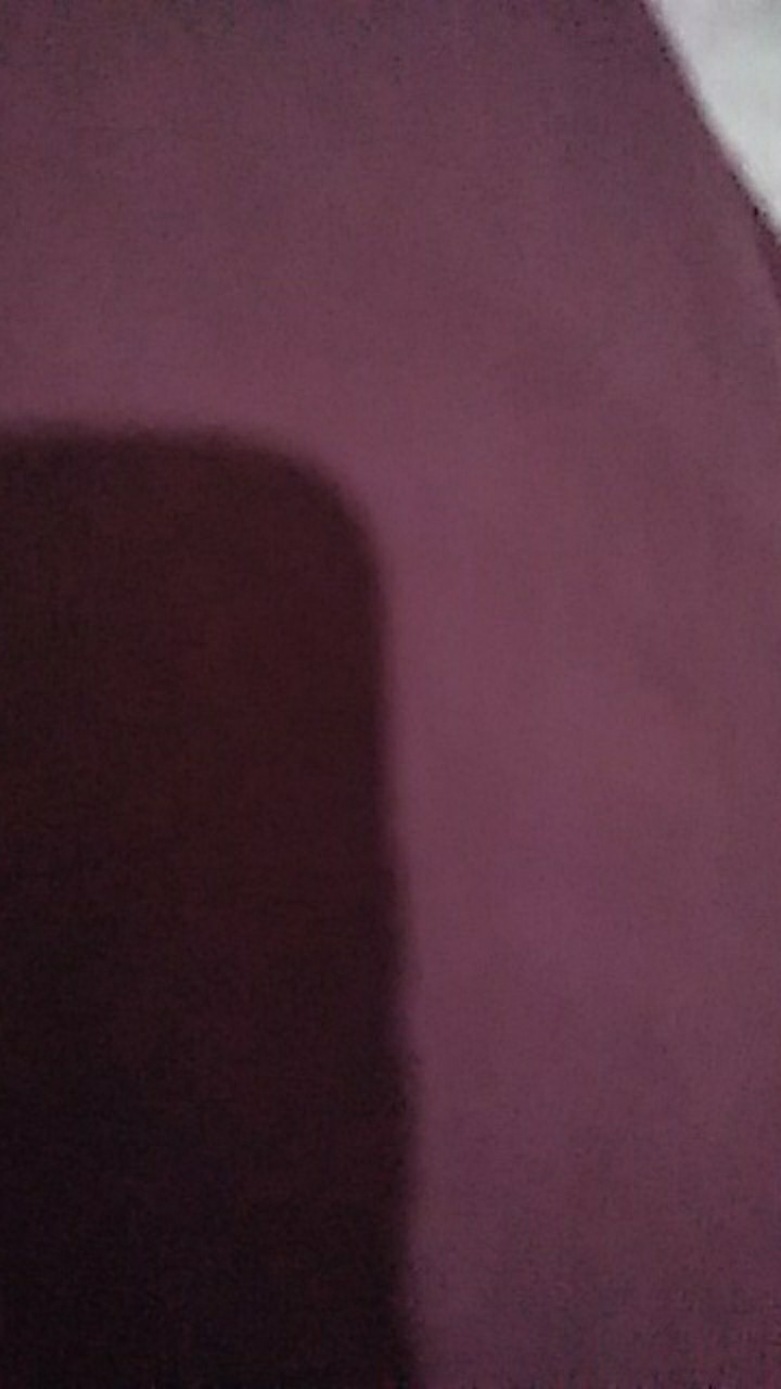 Gamis Henea Jumbo Akar/gamis Syari/batik Nufus