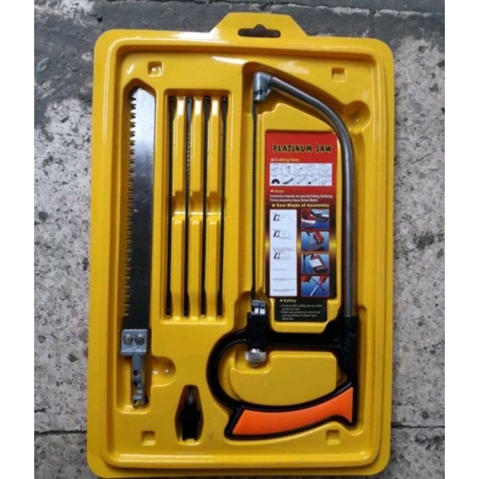 gergaji multifungsi gergaji serbaguna gergaji serbaguna alat ukir kayu