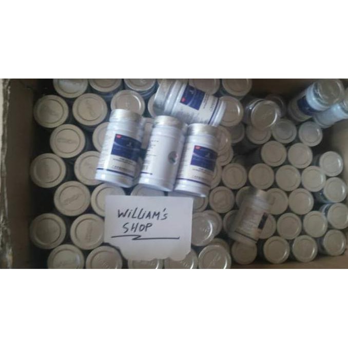 Cuci Gudangg Wsc Biolo Original - Wootekh Salee