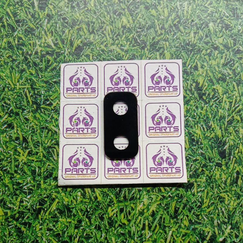 Lensa Kaca Kamera Samsung J6 Plus Copotan Cabutan Bekas