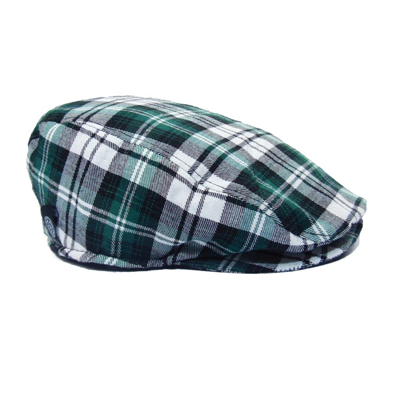 TOPI PET TOPI VINTAGE TOPI COPET TOPI BARET TOPI TOPI PET TOPI VINTAGE TOPI COPET TOPI BARET TOPI