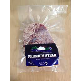 

BULAF Steak Premium