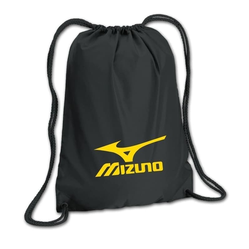 TAS SERUT MIZUNO