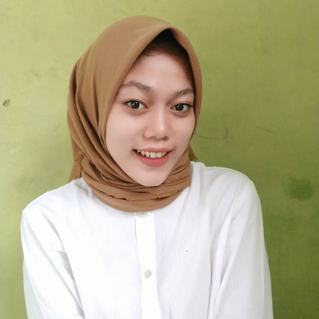 sucisyahfitridani123