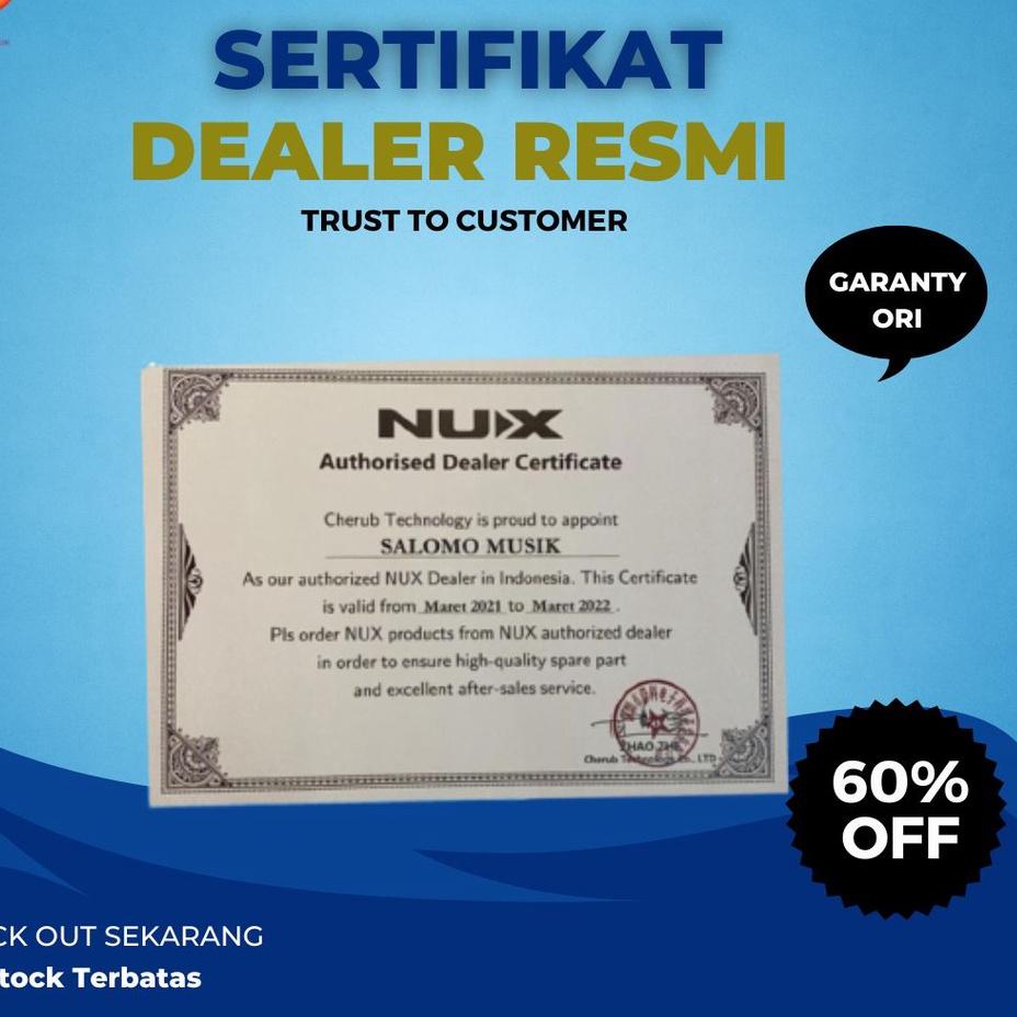 CODE3z3Yn--Amplifier Amply Ampli Bass Bas Elektrik Electric Electrick CORT CM150B Aksesoris Alat Git