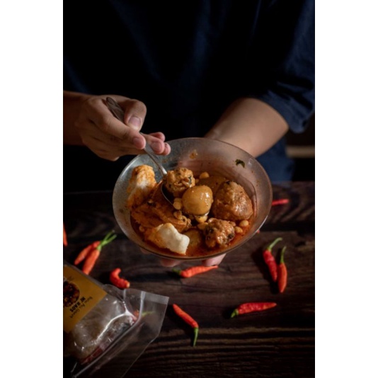 

baso Aci garut