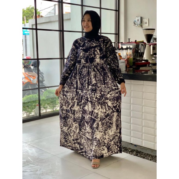 GAMIS TWILL ORI PEKALONGAN | GAMIS TERBARU | GAMIS SYAR'I TERBARU | GAMIS POLOS PREMIUM | GAMIS MODEL TERBARU | GAMIS TWILL ORI PEKALONGAN MOTIF TERBARU | GAMIS REMAJA KEKINIAN | GAMIS JUMBO | GAMIS REMAJA POLOS | GAMIS-4