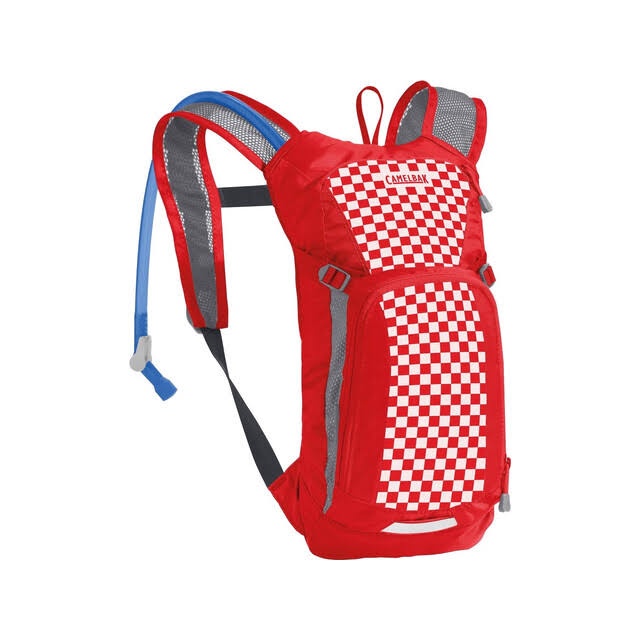 tas camelbak-tas sepedah-tas gunung-tas trailrun