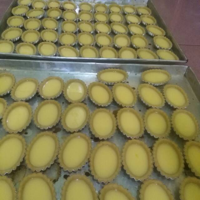 

Fress piesusu original cemilan anak dewasa