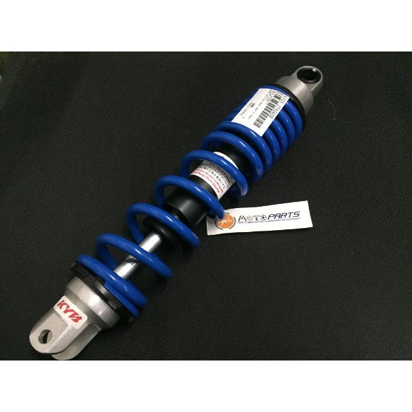 KERENNN Shock Kayaba Vario 125 5060 blue